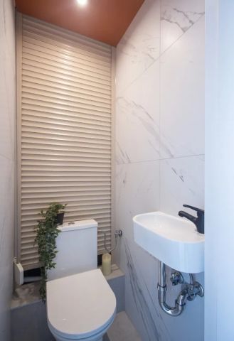 Mieszkanie 3-pokojowe Kalisz, ul. Marii Konopnickiej. Zdjęcie 10