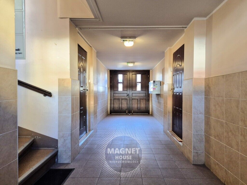 Mieszkanie 4-pokojowe Szczecin Drzetowo, ul. Radogoska. Zdjęcie 17