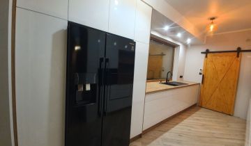 dom wolnostojący, 5 pokoi Koszalin Kretomino