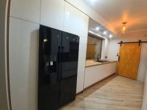 dom wolnostojący, 5 pokoi Koszalin Kretomino. Zdjęcie 1