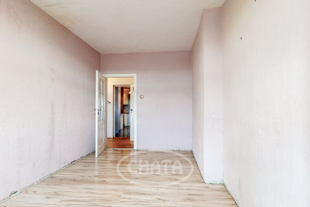 Mieszkanie 4-pokojowe Wrocław Grabiszyn, pl. Icchaka Lejba Pereca. Zdjęcie 18