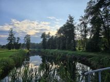 Działka budowlana Pilica. Zdjęcie 4