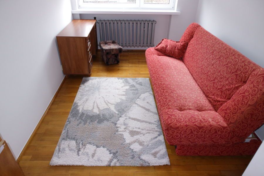 dom szeregowy, 4 pokoje Poznań Antoninek. Zdjęcie 12