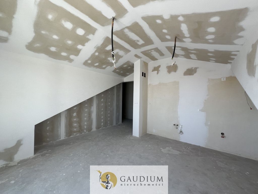 Mieszkanie 2-pokojowe Puck, ul. Abrahama. Zdjęcie 9