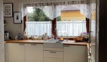 dom wolnostojący Świebodzice