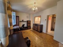 Mieszkanie 1-pokojowe Przemyśl, ul. Kosynierów