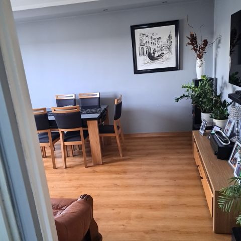 Mieszkanie 3-pokojowe Grudziądz Rządz, ul. Jana III Sobieskiego. Zdjęcie 1