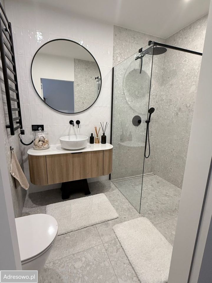 bliźniak, 5 pokoi Malin. Zdjęcie 13