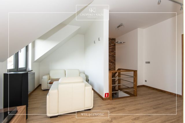 Lokal Poznań Szczepankowo, ul. Spławie. Zdjęcie 8