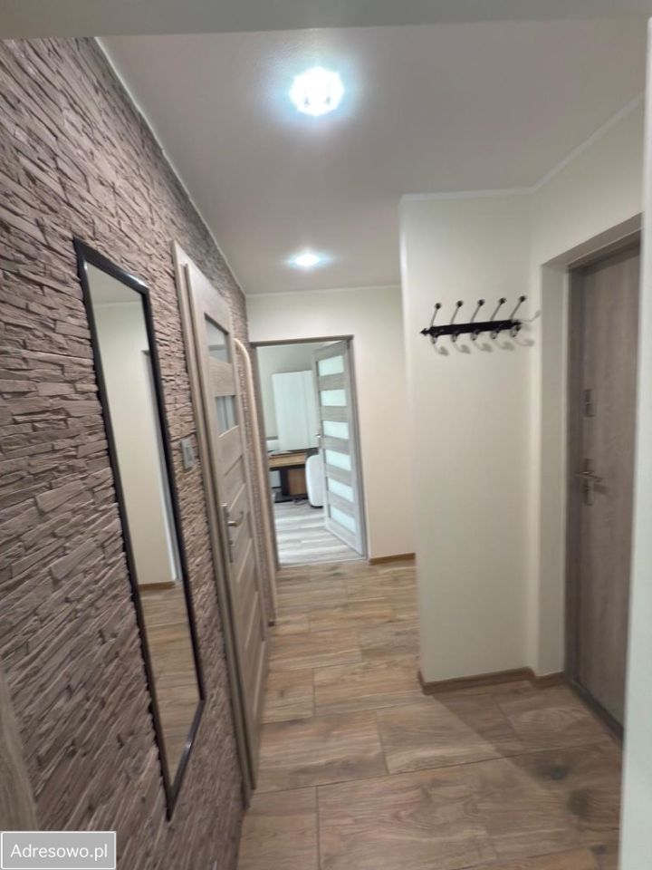 Mieszkanie 4-pokojowe Łódź Teofilów, ul. Traktorowa. Zdjęcie 12