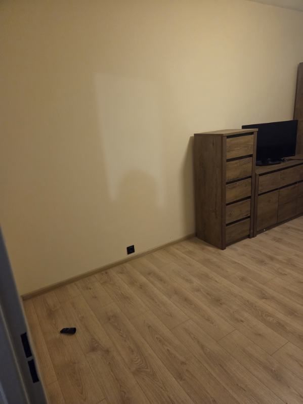 Mieszkanie 2-pokojowe Rzeszów Drabinianka, ul. Cicha. Zdjęcie 17