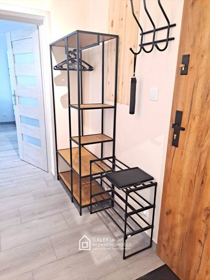 Mieszkanie 2-pokojowe Gniezno, ul. Budowlanych. Zdjęcie 13