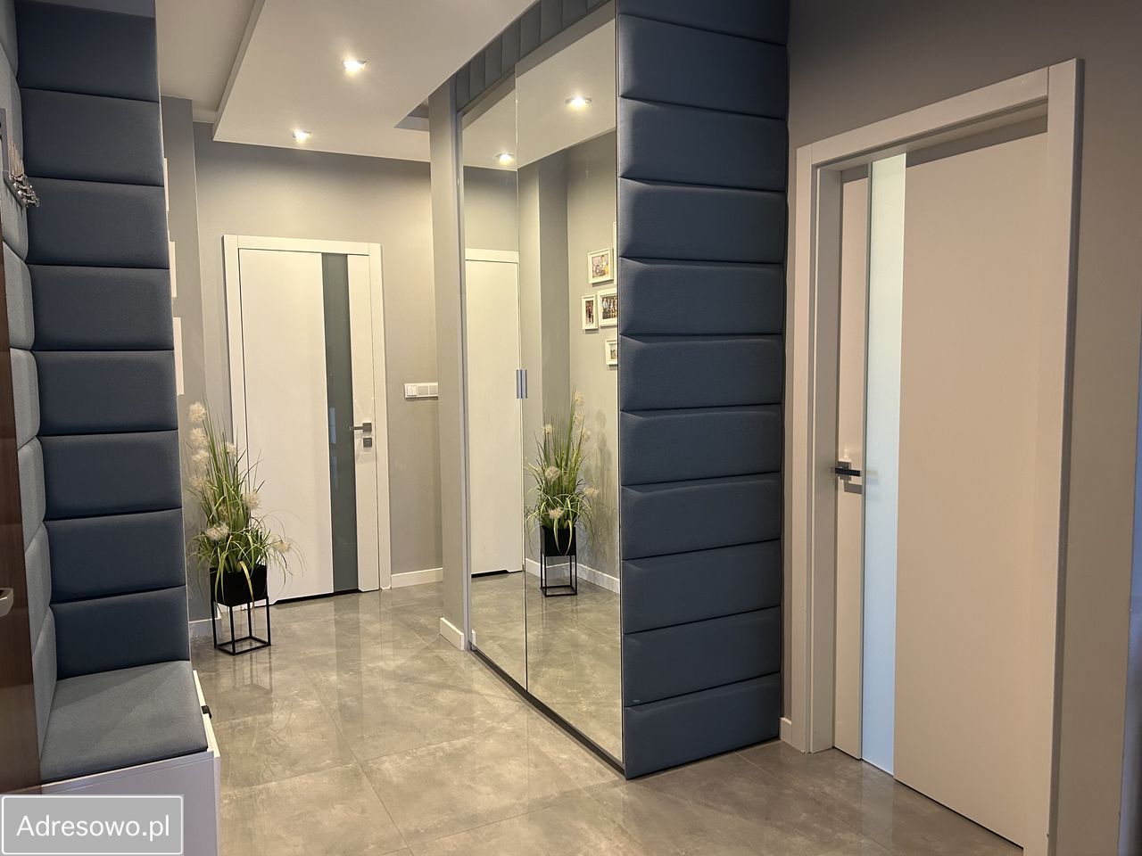 Mieszkanie 3-pokojowe Legionowo, ul. Strużańska. Zdjęcie 7