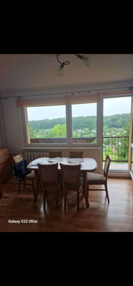 Mieszkanie 2-pokojowe Iława, ul. Wiejska. Zdjęcie 1