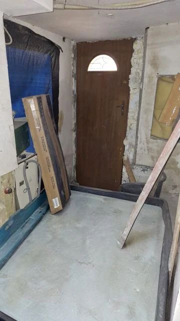 dom wolnostojący, 10 pokoi Orłowice. Zdjęcie 11