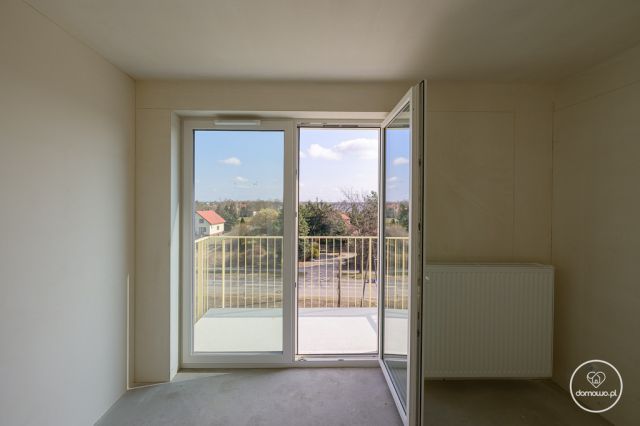 Mieszkanie 3-pokojowe Warszawa Białołęka, ul. Pawła Włodkowica. Zdjęcie 7