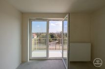 Mieszkanie 3-pokojowe Warszawa Białołęka, ul. Pawła Włodkowica. Zdjęcie 4