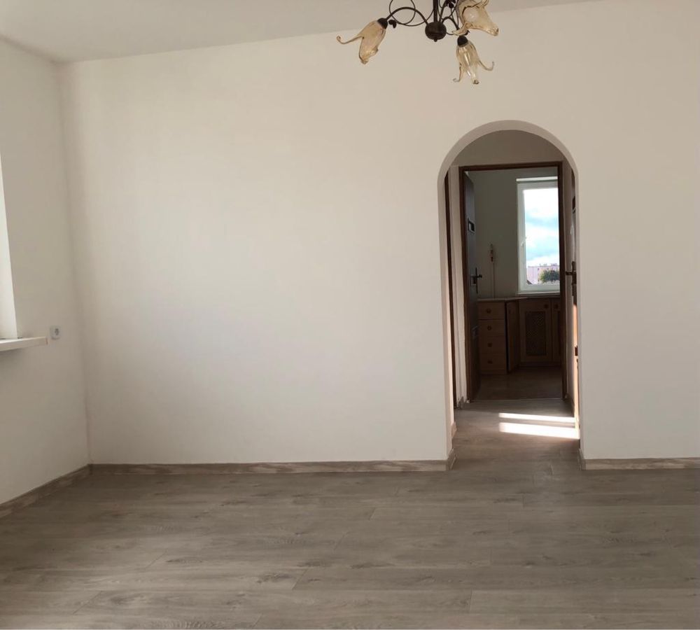 Mieszkanie 3-pokojowe Bartoszyce, ul. Krótka. Zdjęcie 8