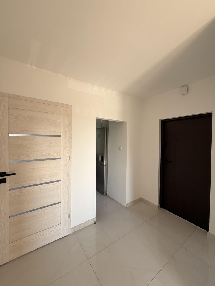 Mieszkanie 2-pokojowe Iława, ul. Marii Skłodowskiej-Curie. Zdjęcie 2