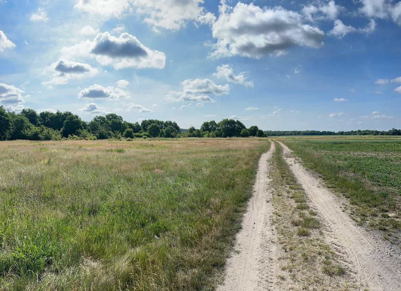 Działka budowlana Strzegów. Zdjęcie 1