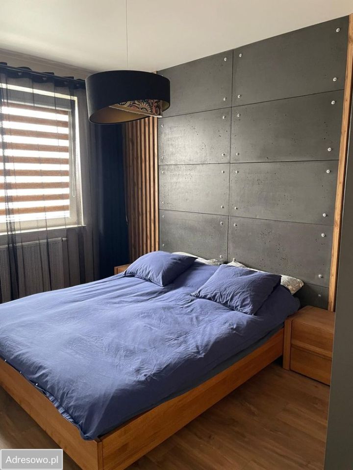 Mieszkanie 2-pokojowe Stargard Centrum, ul. Zwycięzców. Zdjęcie 19