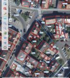 Działka budowlana Czarnków, ul. Wroniecka. Zdjęcie 1