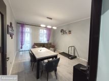 Mieszkanie 3-pokojowe Legnica, ul. Książęca. Zdjęcie 3