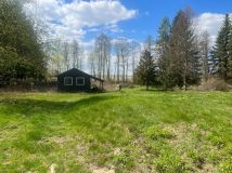 Działka siedliskowa Wojciechów. Zdjęcie 2