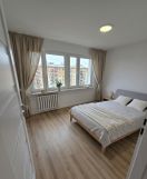 Mieszkanie 3-pokojowe Gorzów Wielkopolski, ul. Jana Matejki. Zdjęcie 4