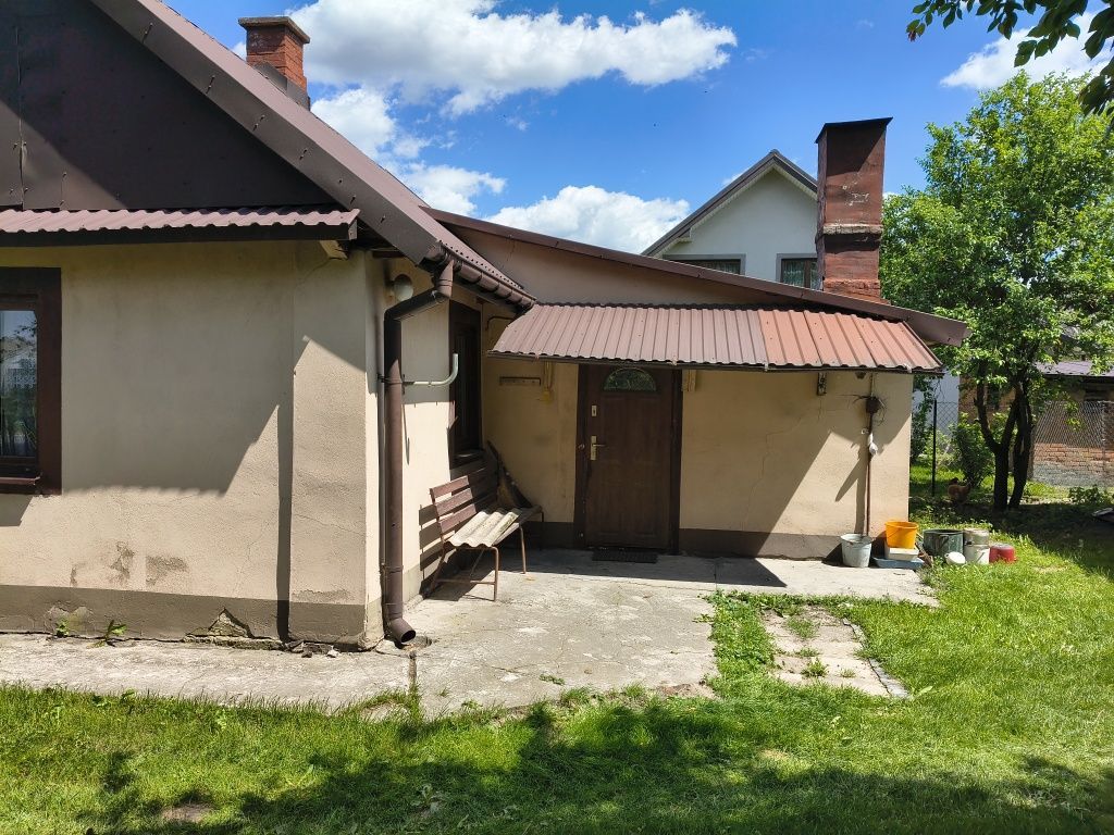 siedlisko Hordzież. Zdjęcie 3