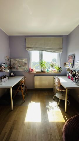 Mieszkanie 3-pokojowe Warszawa Sadul, ul. Mielecka. Zdjęcie 7