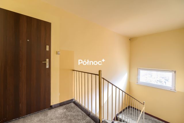 Mieszkanie 1-pokojowe Bytom, ul. Szymały. Zdjęcie 10