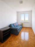 Mieszkanie 3-pokojowe Gdańsk Śródmieście, ul. Szopy. Zdjęcie 4