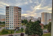 Pokój Katowice Piotrowice, ul. Stanisława Łętowskiego. Zdjęcie 2