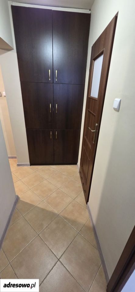 Mieszkanie 3-pokojowe Tychy, ul. Edukacji. Zdjęcie 17