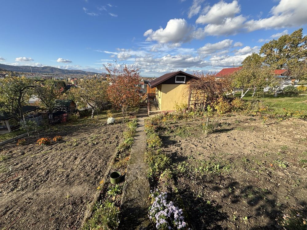 Działka rod Bielawa. Zdjęcie 2