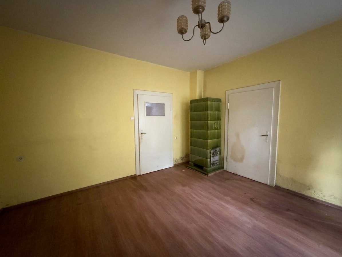 dom wolnostojący Mojęcice. Zdjęcie 8