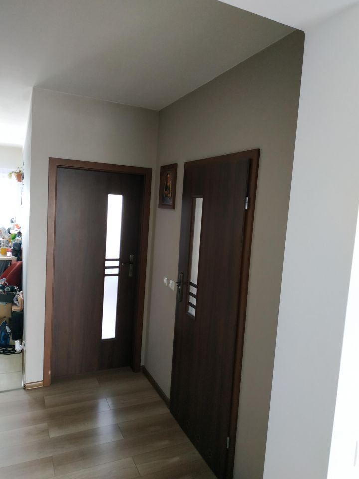 Mieszkanie 2-pokojowe Kutno Łąkoszyn, ul. Bukowa