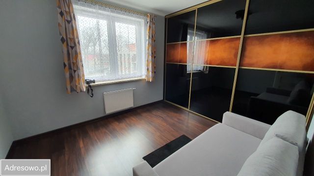 Mieszkanie 2-pokojowe Kamieniec Wrocławski, ul. Polna. Zdjęcie 1