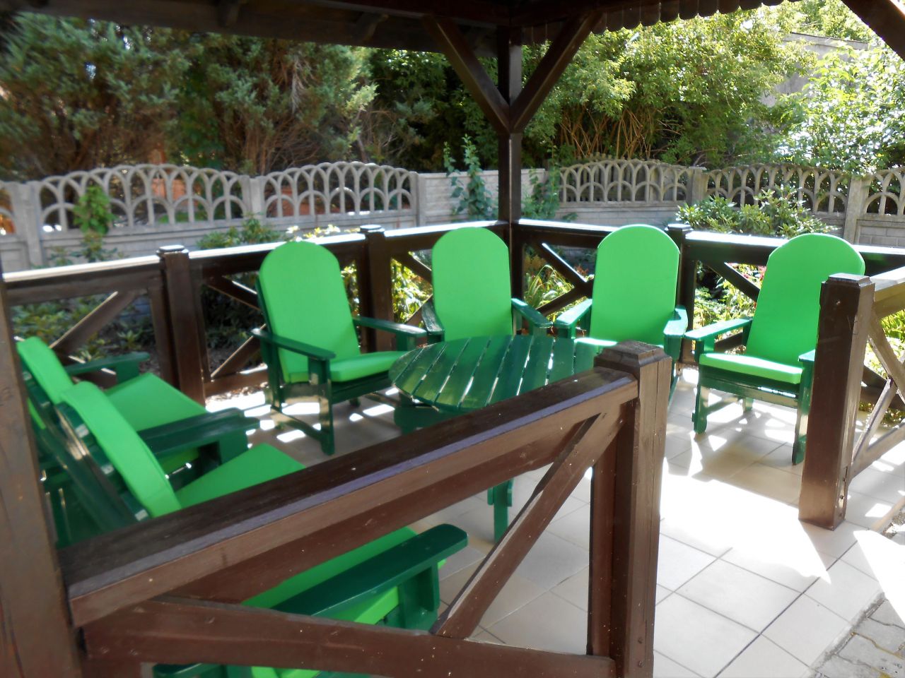 dom wolnostojący, 9 pokoi Brodnica Grunwald Pierwszy, ul. Batalionów Chłopskich. Zdjęcie 8