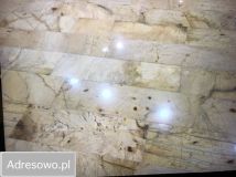 Lokal Warszawa Śródmieście, pl. Grzybowski. Zdjęcie 4