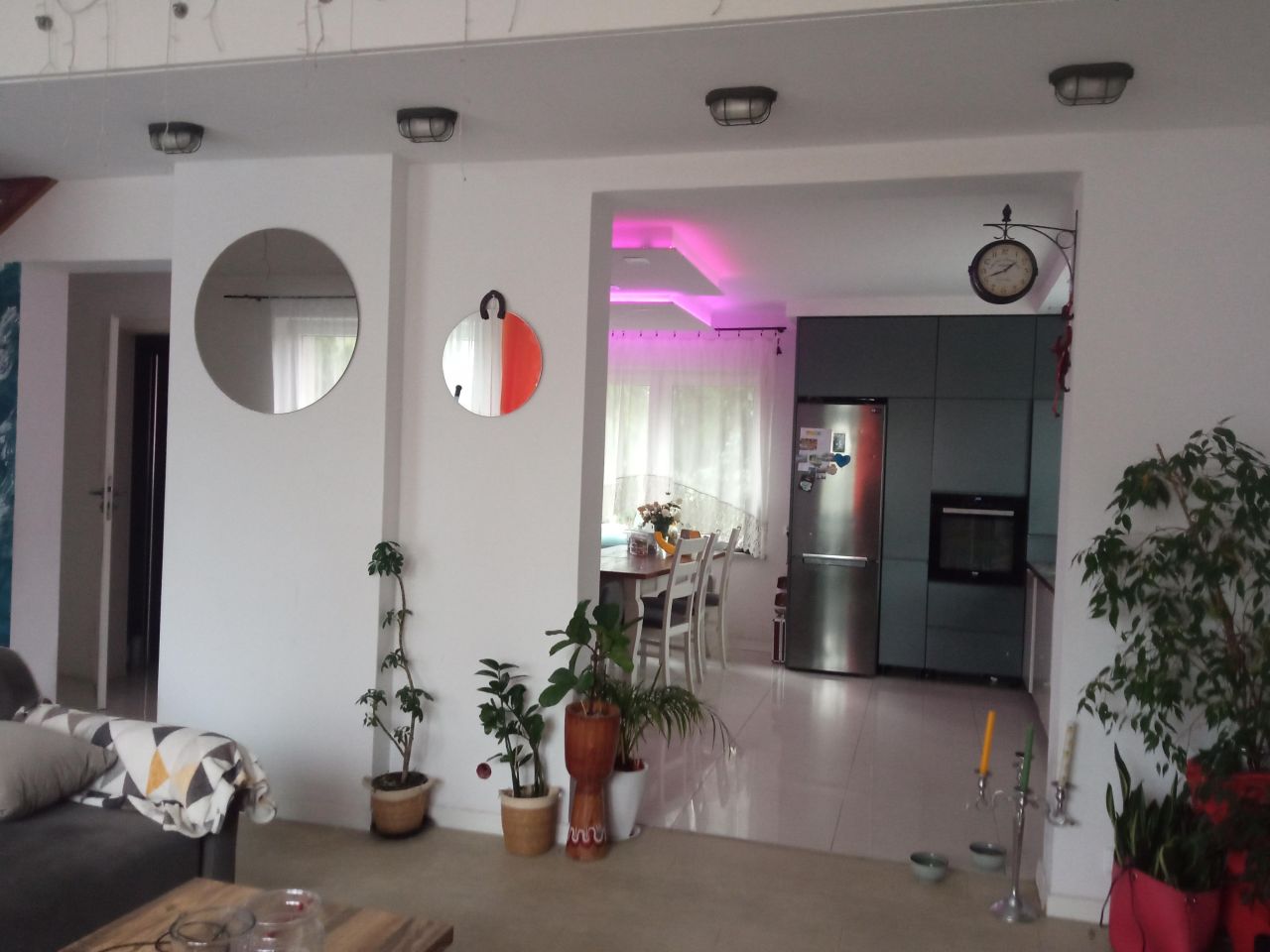 dom wolnostojący, 6 pokoi Stare Wądołki. Zdjęcie 7