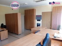 Lokal Pruszcz Gdański, ul. Zastawna. Zdjęcie 4