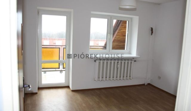 Mieszkanie 5-pokojowe Warszawa Bemowo, ul. Powązkowska. Zdjęcie 1