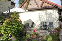 dom wolnostojący, 6 pokoi Kiełczów, ul. Sportowa. Zdjęcie 2