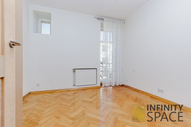 Mieszkanie 3-pokojowe Warszawa Praga-Południe, ul. Zwycięzców. Zdjęcie 10