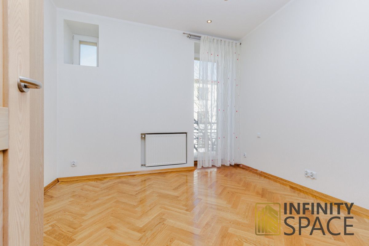 Mieszkanie 3-pokojowe Warszawa Praga-Południe, ul. Zwycięzców. Zdjęcie 10