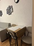 Mieszkanie 3-pokojowe Szklarska Poręba Szklarska Poręba Górna, ul. Jeleniogórska. Zdjęcie 2