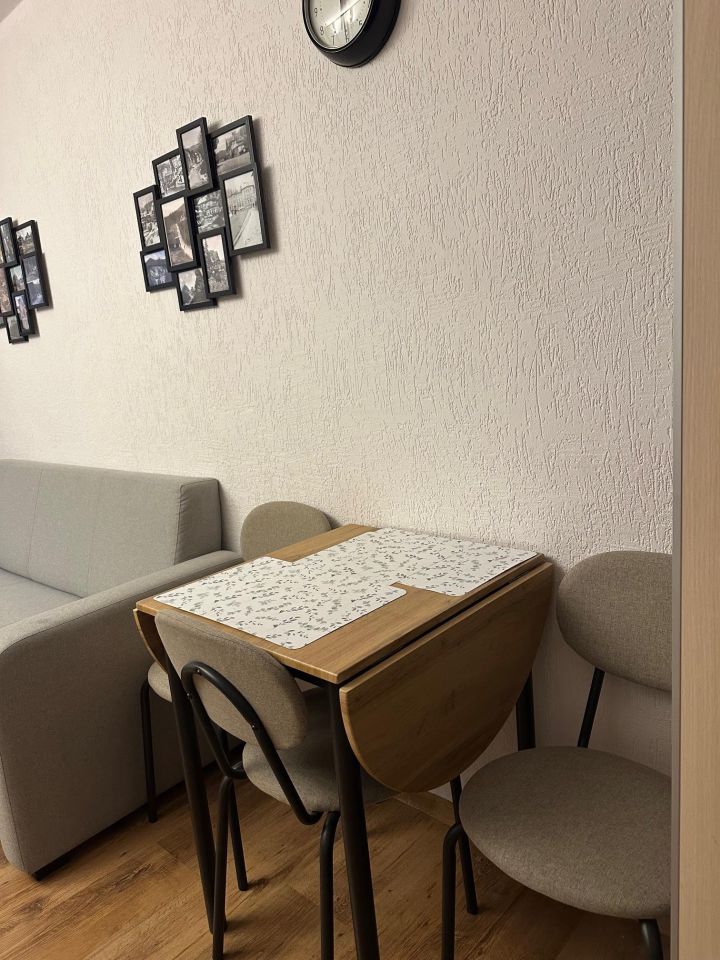 Mieszkanie 3-pokojowe Szklarska Poręba Szklarska Poręba Górna, ul. Jeleniogórska. Zdjęcie 3
