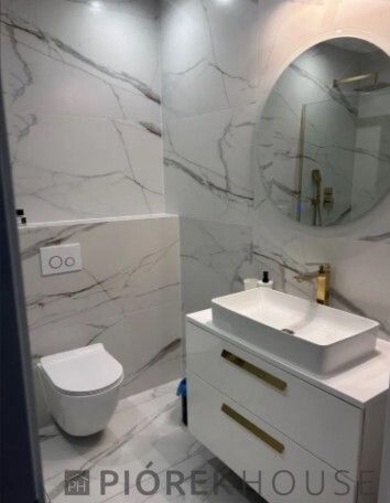 Mieszkanie 1-pokojowe Warszawa Wola, ul. Marcina Kasprzaka. Zdjęcie 12